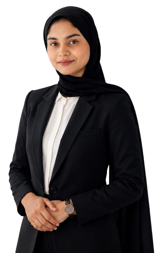Best digital marketing strategist in Malappuram