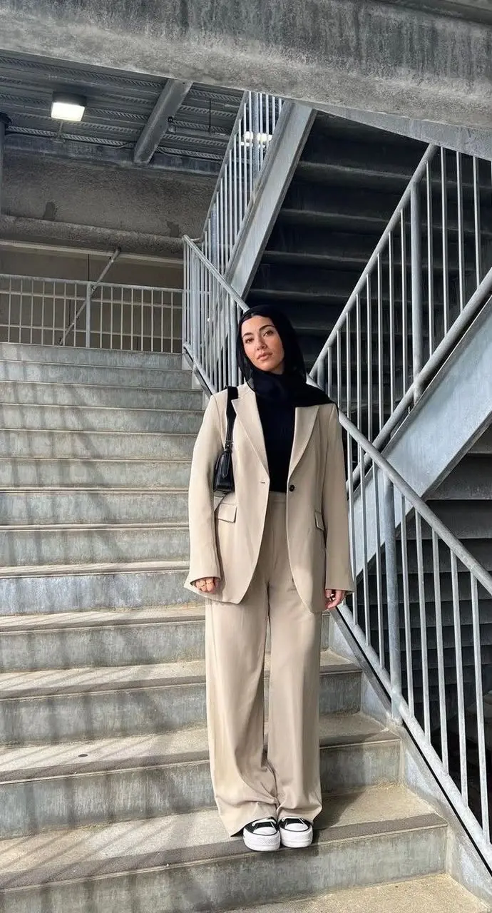 Nidha naseer