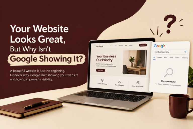 best web developer | sajina